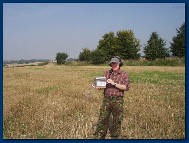 600x449 pixels (137K)